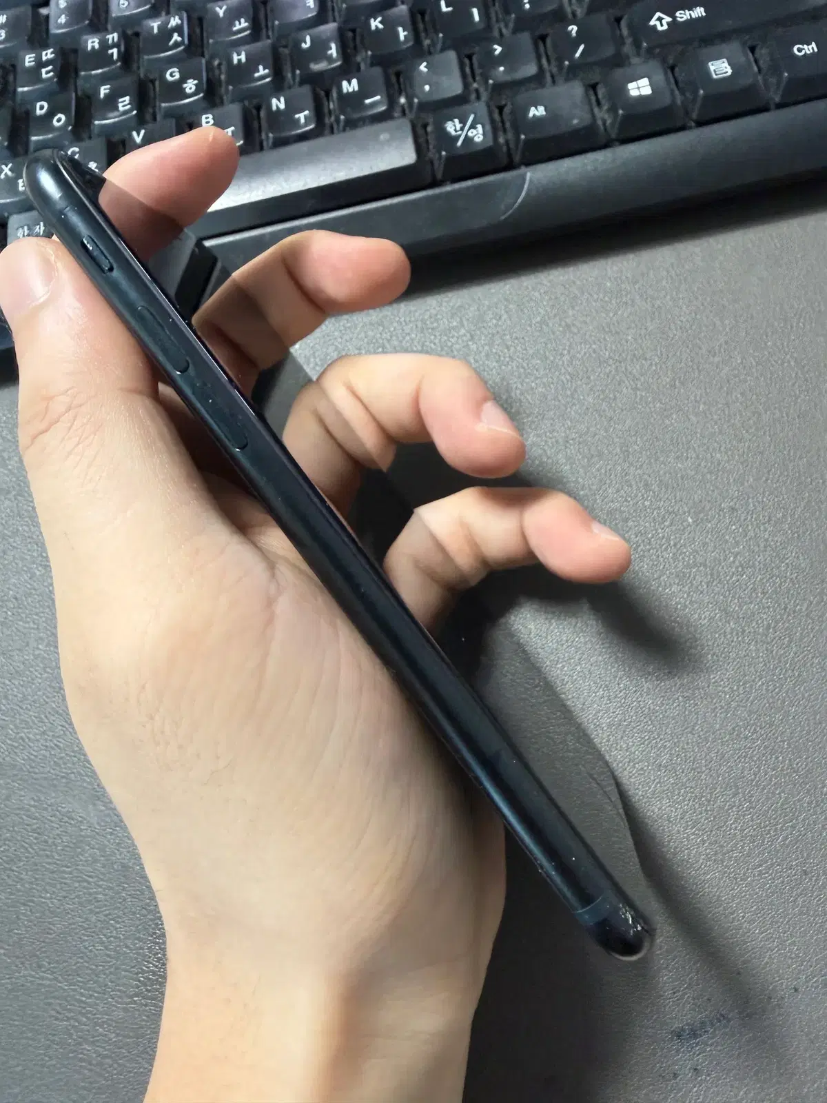 thumbnail-6